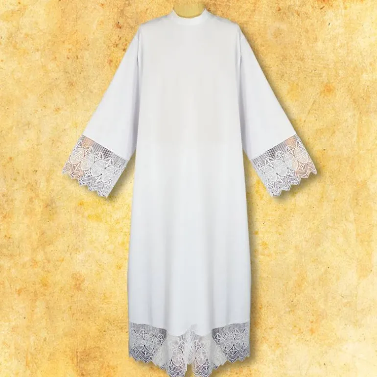Articles Religieux JP Aube^ Aubes