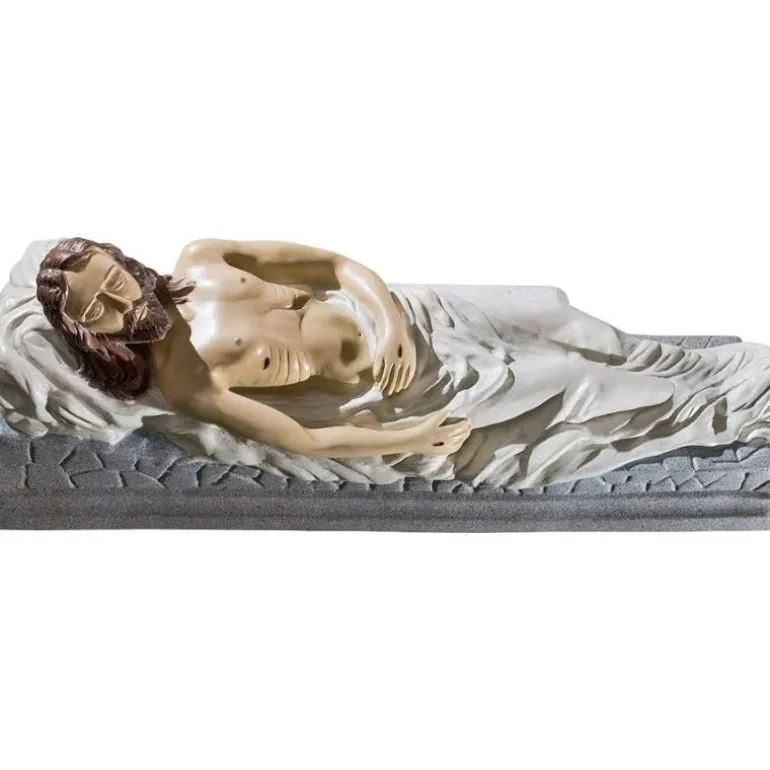 Articles Religieux JP corps de jésus paques^ Jesus Christ