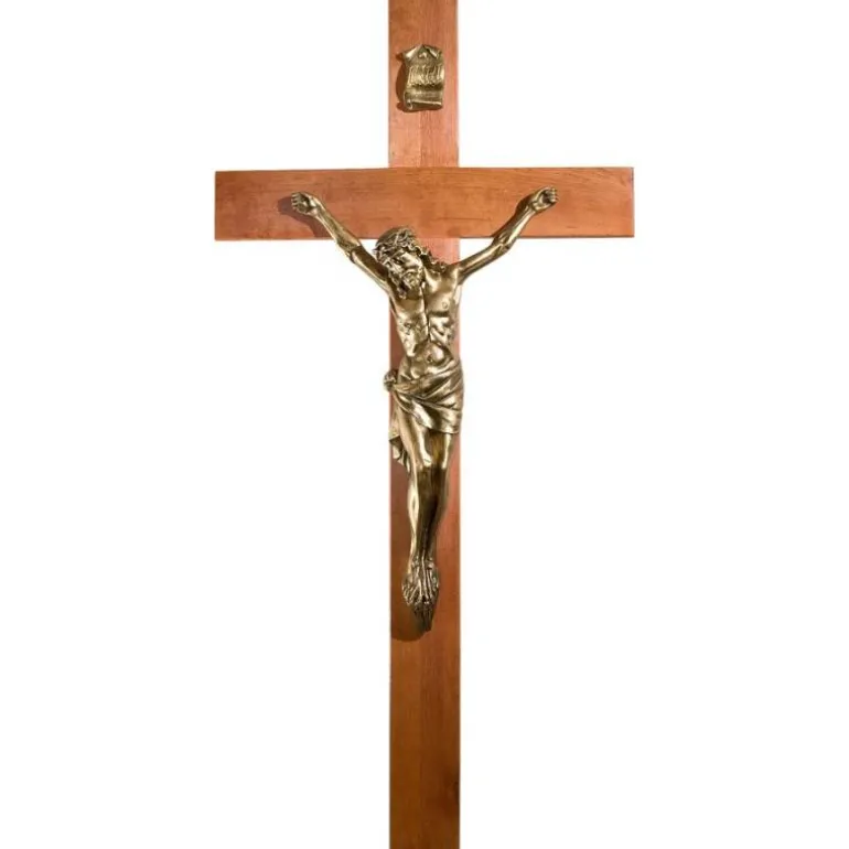 Articles Religieux JP corps de jésus version résine^ Jesus Christ
