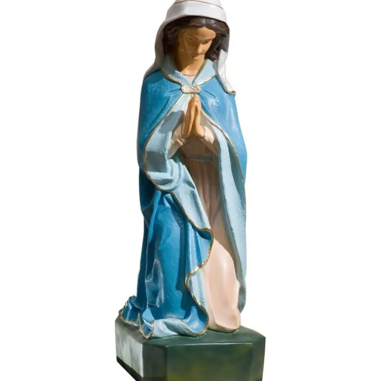 Articles Religieux JP Crèche noël complet pour paroisse^ Crèches
