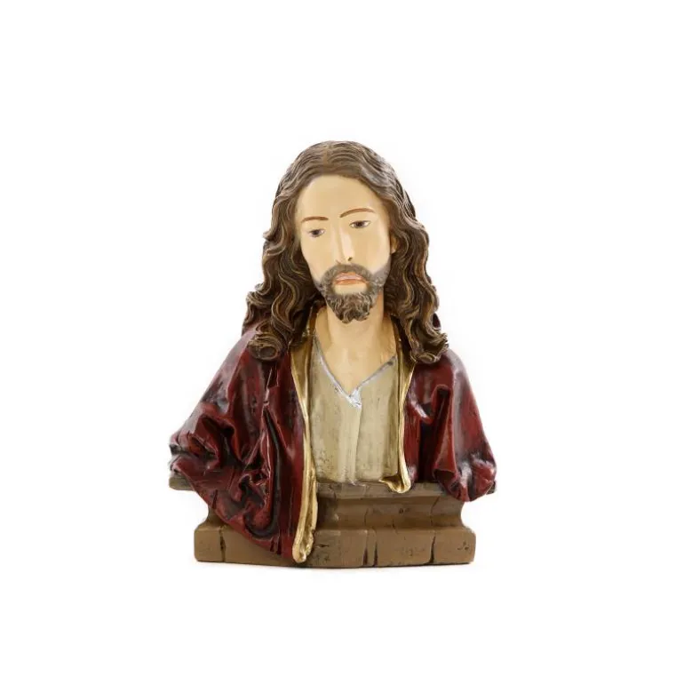 Articles Religieux JP jesus christ^ Jesus Christ