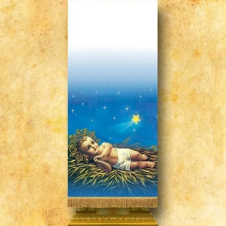 Articles Religieux JP noel^ Noël | Noël
