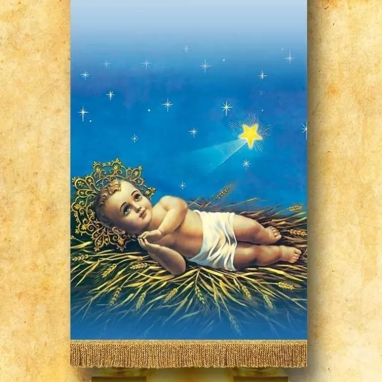Articles Religieux JP noel^ Noël | Noël