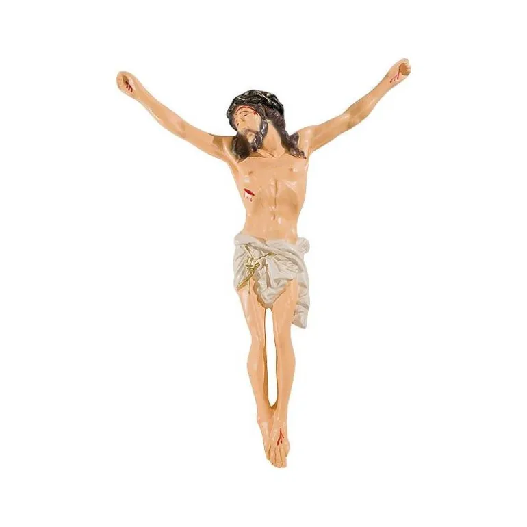 Articles Religieux JP petit corps de jésus christ^ Jesus Christ