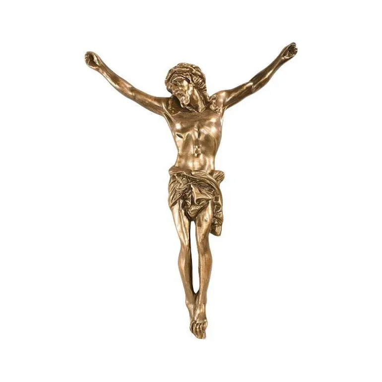 Articles Religieux JP petit corps de jésus christ^ Jesus Christ