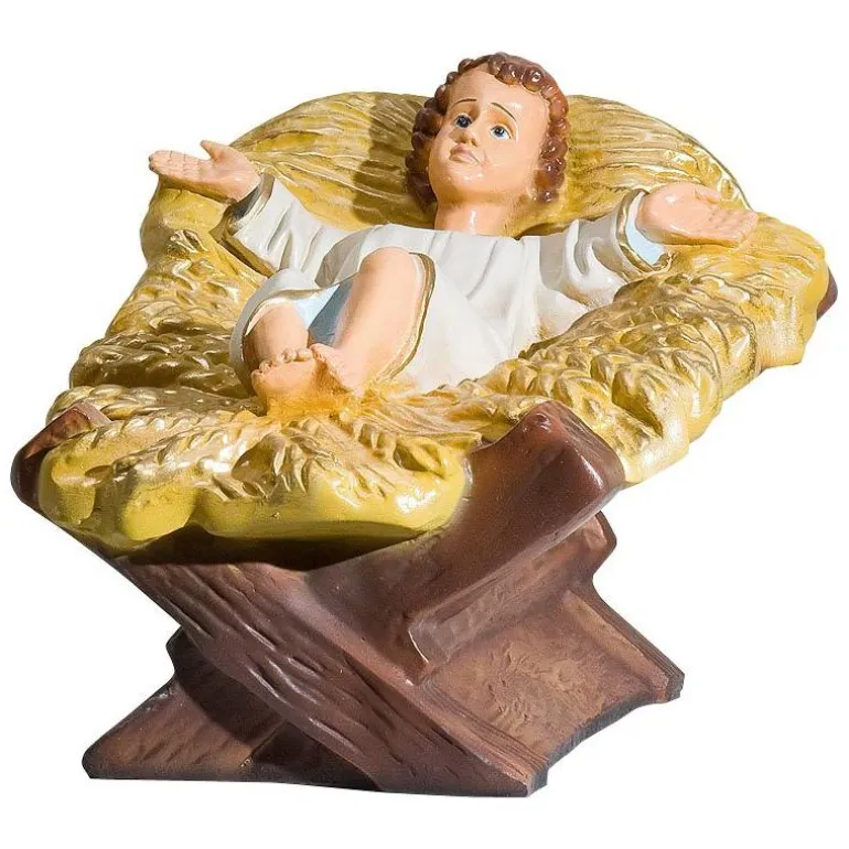Articles Religieux JP Petit crèche noël^ Noël | Crèches