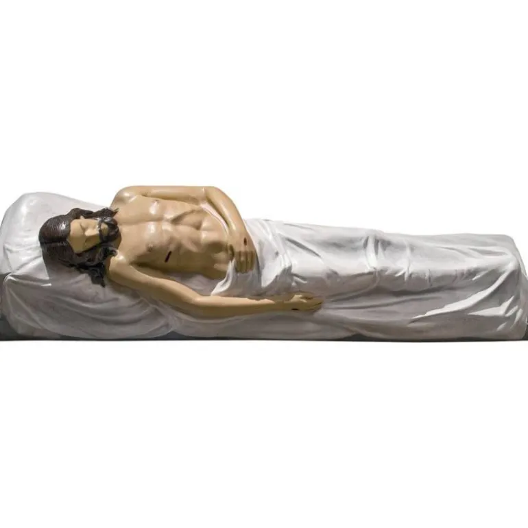 Articles Religieux JP Pâques corps de jésus christ^ Jesus Christ