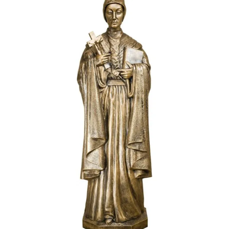 Articles Religieux JP Sainte Regina Alice-Sainte-Regina^ Saints Patrons