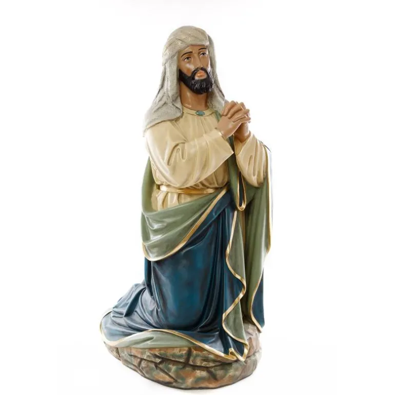 Articles Religieux JP statue pour crèche noêl^ Crèches